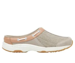 New Easy Spirit Women's Travelport Mules