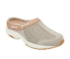 New Easy Spirit Women's Travelport Mules