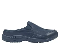 Best Easy Spirit Women's Traveltime Mules