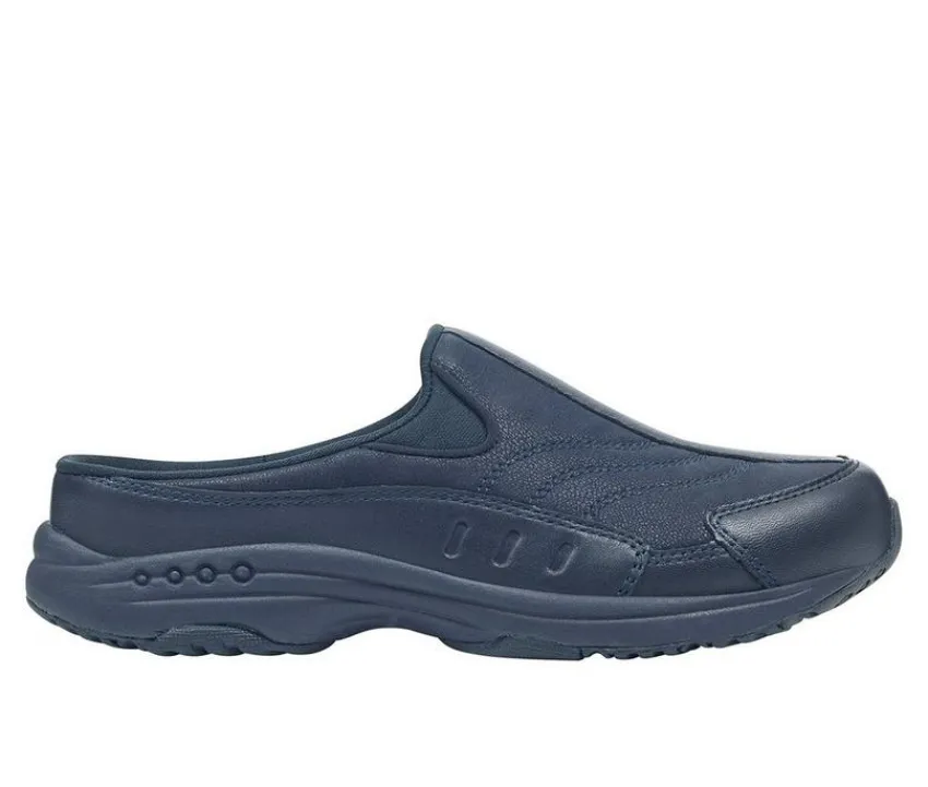 Best Easy Spirit Women's Traveltime Mules