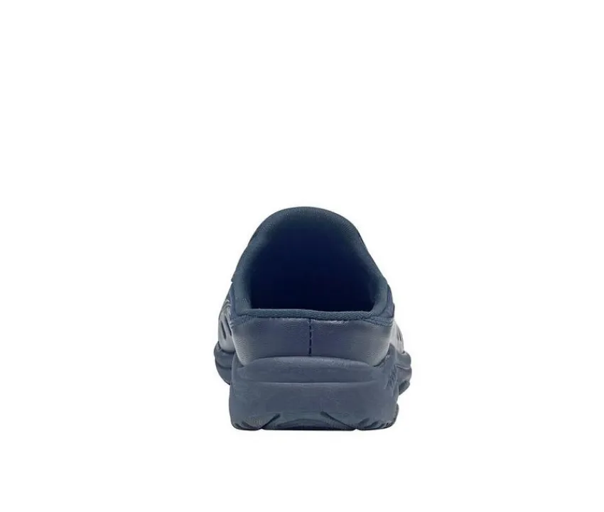 Best Easy Spirit Women's Traveltime Mules