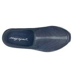 Best Easy Spirit Women's Traveltime Mules