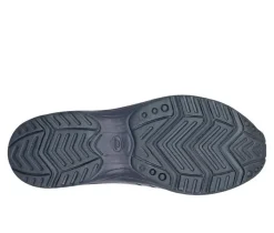 Best Easy Spirit Women's Traveltime Mules