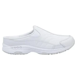 Sale Easy Spirit Women's Traveltime Mules