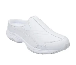 Sale Easy Spirit Women's Traveltime Mules