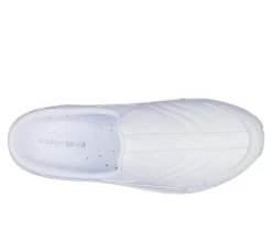 Sale Easy Spirit Women's Traveltime Mules