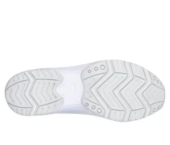 Sale Easy Spirit Women's Traveltime Mules