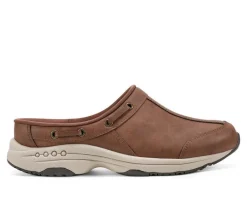Online Easy Spirit Women's Travelport Mules