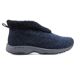 Outlet Easy Spirit Women's Treepose Winter Booties