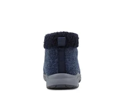 Outlet Easy Spirit Women's Treepose Winter Booties