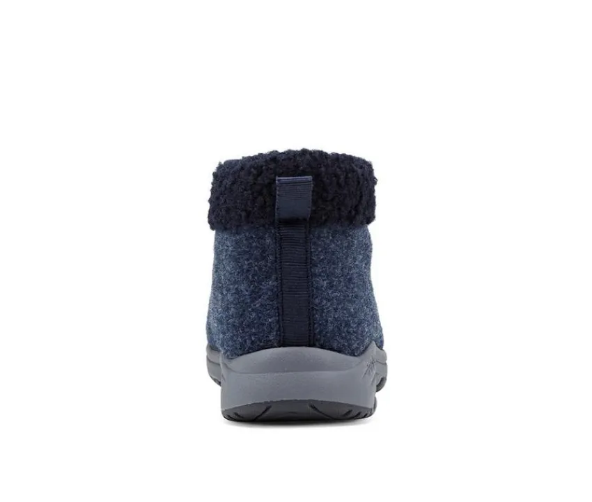 Outlet Easy Spirit Women's Treepose Winter Booties