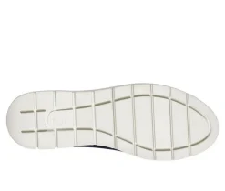 Best Easy Spirit Women's VANESSA