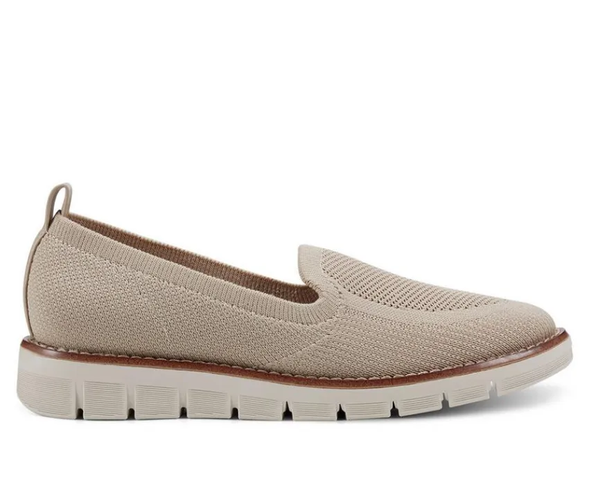 Easy Spirit Women's VANESSA