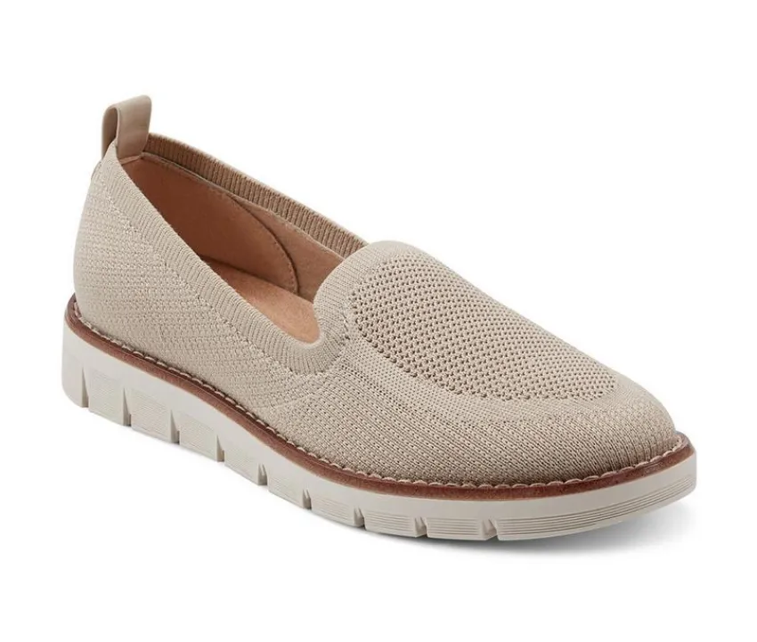 Easy Spirit Women's VANESSA