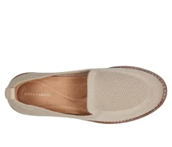 Easy Spirit Women's VANESSA
