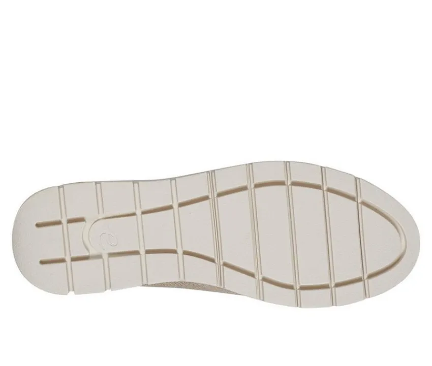 Easy Spirit Women's VANESSA