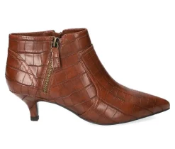 Best Easy Street Women's Annlee Booties