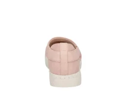 Best Easy Street Women's Bugsy Slip Ons