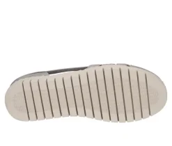 Hot Easy Street Women's Bugsy Slip Ons