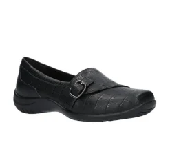 Outlet Easy Street Women's Cinnamon Slip-On Shoes