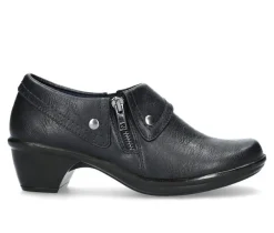 Clearance Easy Street Women's Darcy Booties