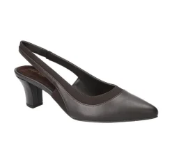 Sale Easy Street Women's Dessa Dress Sandals