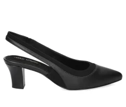 Best Easy Street Women's Dessa Dress Sandals