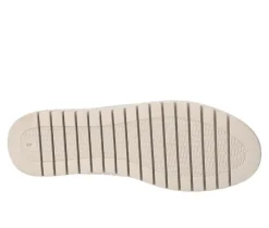 Sale Easy Street Women's Fresh Slip-On Shoes