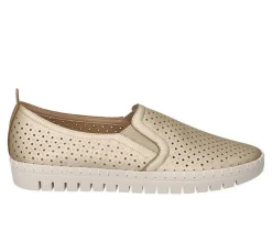 New Easy Street Women's Fresh Slip-On Shoes