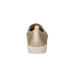 New Easy Street Women's Fresh Slip-On Shoes