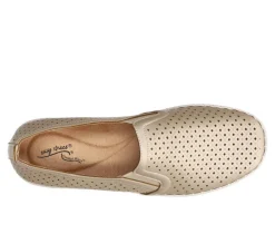 New Easy Street Women's Fresh Slip-On Shoes