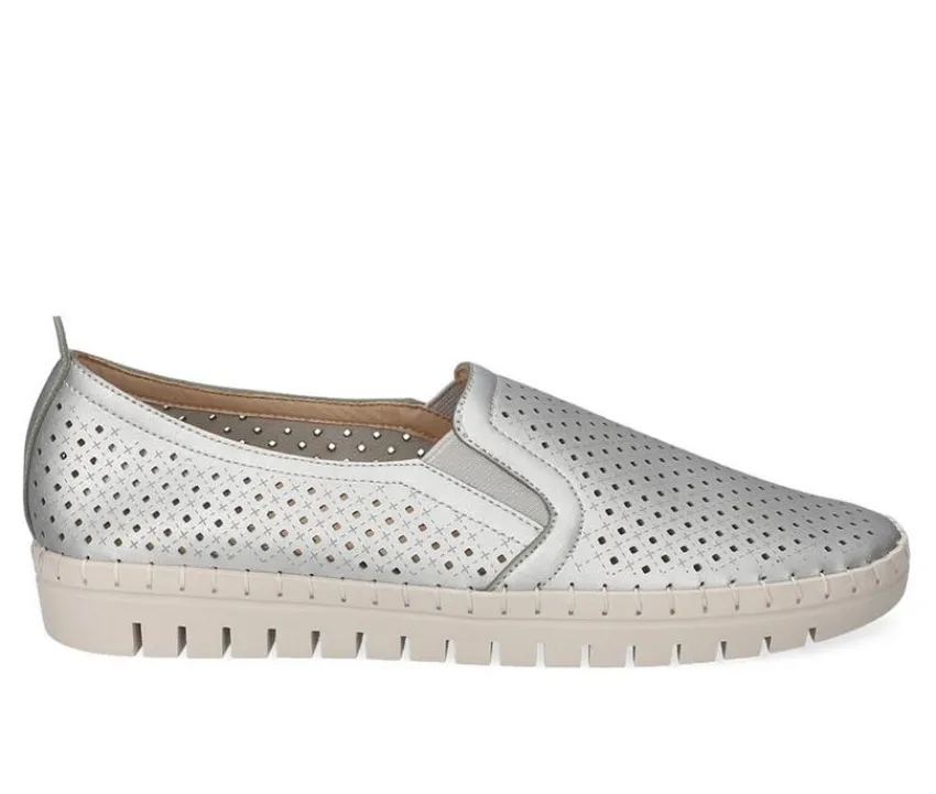 Online Easy Street Women's Fresh Slip-On Shoes