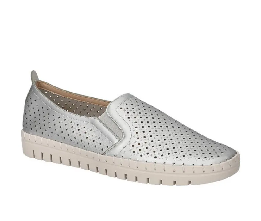 Online Easy Street Women's Fresh Slip-On Shoes