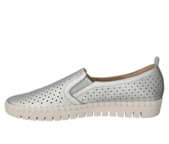 Online Easy Street Women's Fresh Slip-On Shoes