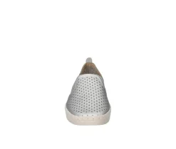 Online Easy Street Women's Fresh Slip-On Shoes