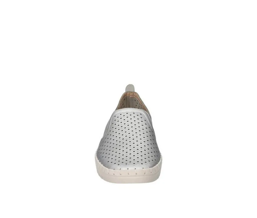 Online Easy Street Women's Fresh Slip-On Shoes