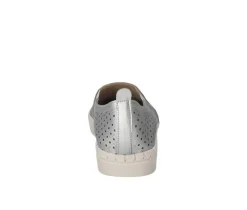 Online Easy Street Women's Fresh Slip-On Shoes