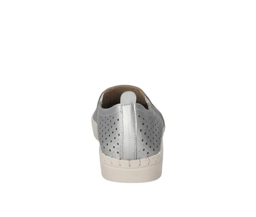 Online Easy Street Women's Fresh Slip-On Shoes