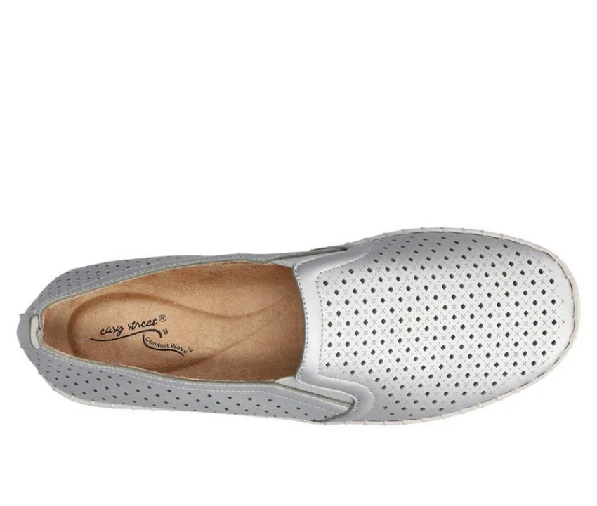 Online Easy Street Women's Fresh Slip-On Shoes