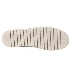 Online Easy Street Women's Fresh Slip-On Shoes