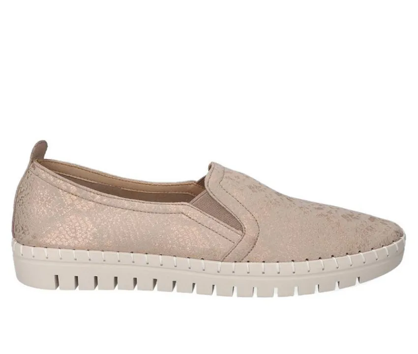 Online Easy Street Women's Fresh Slip-On Shoes