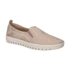 Online Easy Street Women's Fresh Slip-On Shoes