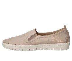 Online Easy Street Women's Fresh Slip-On Shoes