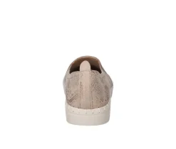 Online Easy Street Women's Fresh Slip-On Shoes