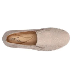 Online Easy Street Women's Fresh Slip-On Shoes