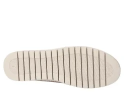 Online Easy Street Women's Fresh Slip-On Shoes