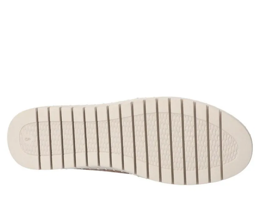 Online Easy Street Women's Fresh Slip-On Shoes