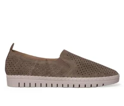 Discount Easy Street Women's Fresh Slip-On Shoes