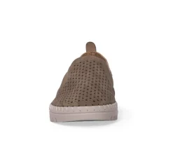 Discount Easy Street Women's Fresh Slip-On Shoes