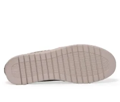Discount Easy Street Women's Fresh Slip-On Shoes